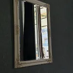 فندق Noi Luxury Colosseum روما