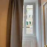 فندق Noi Luxury Colosseum روما