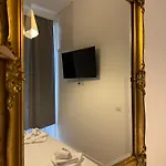 Noi Luxury Colosseum روما