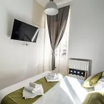 Noi Luxury Colosseum فندق روما