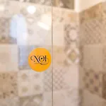 Noi Luxury Colosseum فندق روما