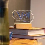 Noi Luxury Colosseum *