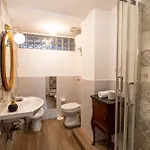 فندق Noi Luxury Colosseum