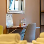 Noi Luxury Colosseum فندق روما
