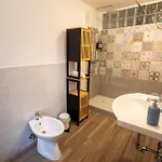 Noi Luxury Colosseum روما