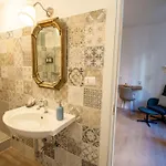 Noi Luxury Colosseum روما