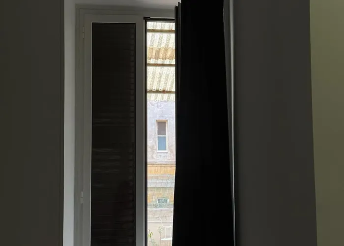 Otel Noi Luxury Colosseum