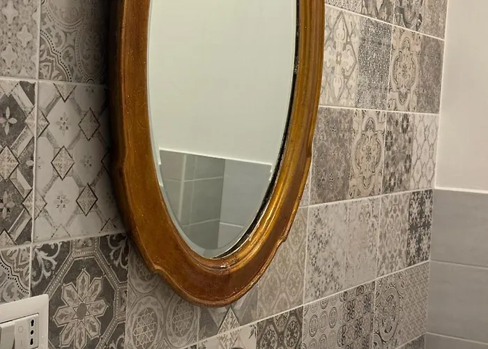 Noi Luxury Colosseum * Roma