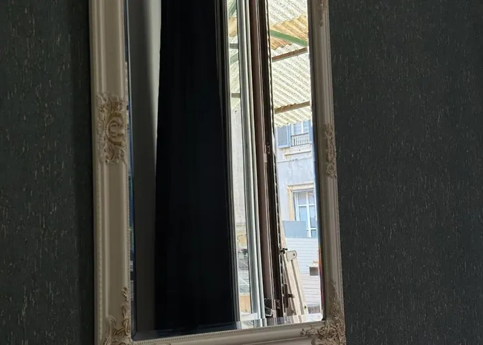 Otel Noi Luxury Colosseum Roma