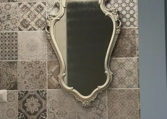 Noi Luxury Colosseum * Roma