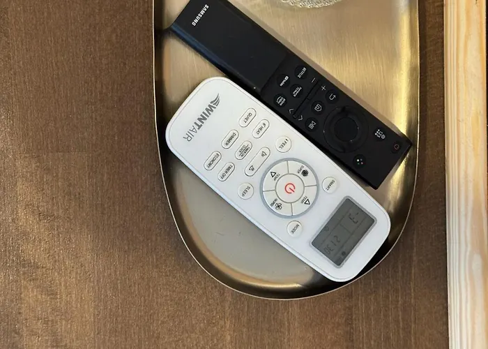 Noi Luxury Colosseum * Roma