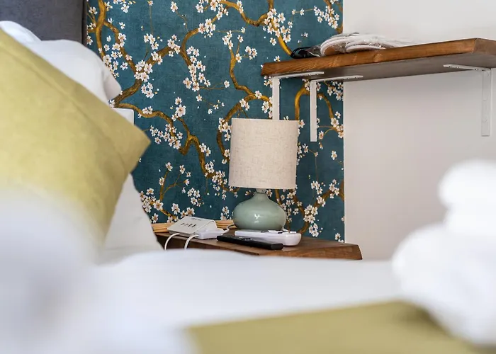 Noi Luxury Colosseum Roma