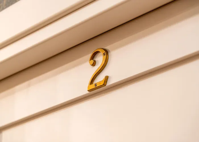 Otel Noi Luxury Colosseum *